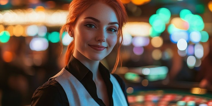 ম্যাচের আগে তথ্য পড়ছেন মোবাইল ব্যবহারকারী