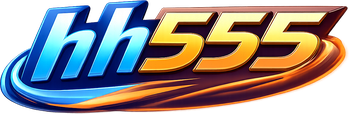 বাংলাদেশের জন্য hh555 ব্র্যান্ড লোগো